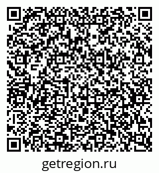 79634760816