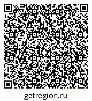 79634760818