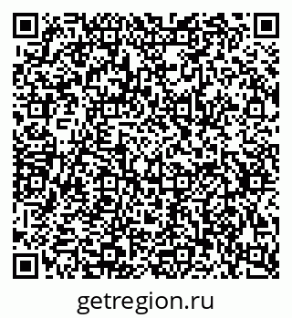 79634760819