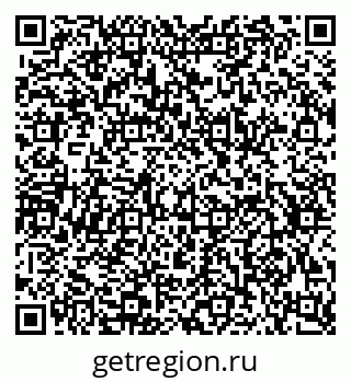 79634760820