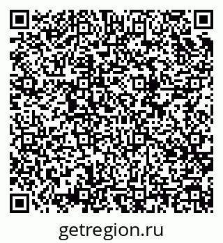 79634760821