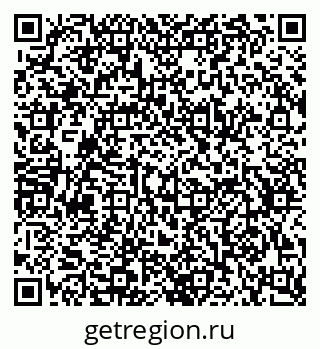 79634760822