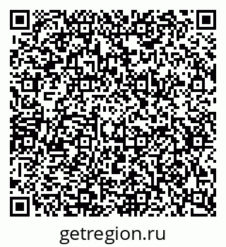 79634760823