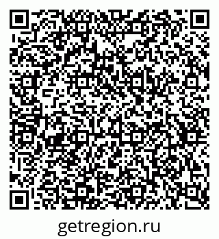 79634760826