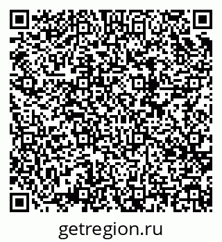 79634760827