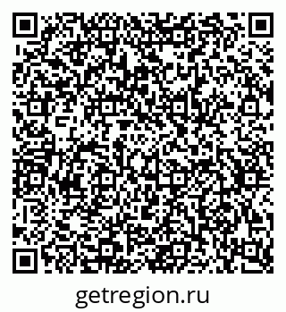 79634760828