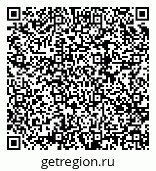 79634760832