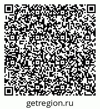 79634760835