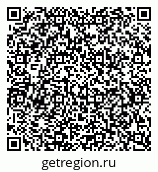 79634760836