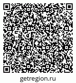 79634760840