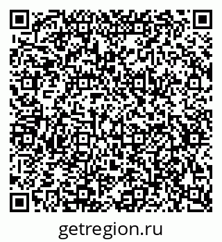 79634760845