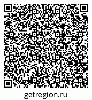 79634760846