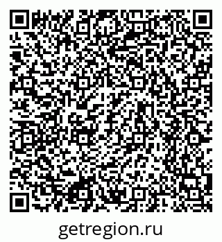 79634760851