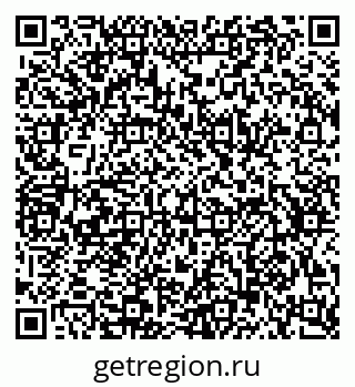 79634760852