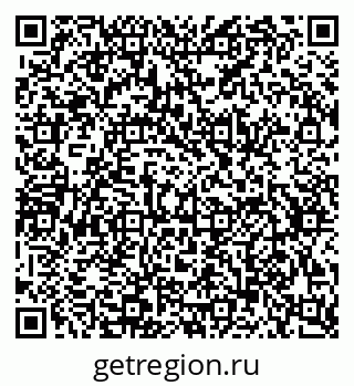 79634760856