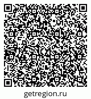 79634760857