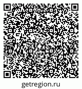 79634760861