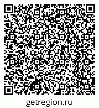 79634760862