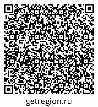 79634760868