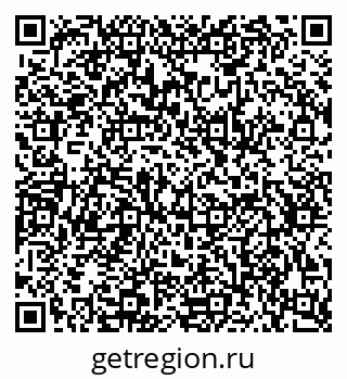79634760869