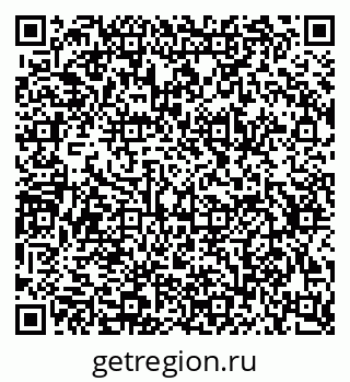 79634760870