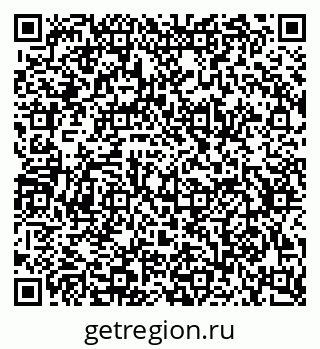 79634760872