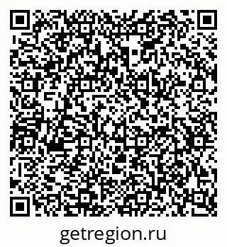 79634760873