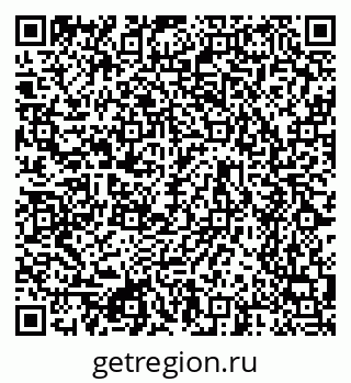 79634760875