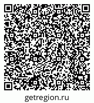 79634760876