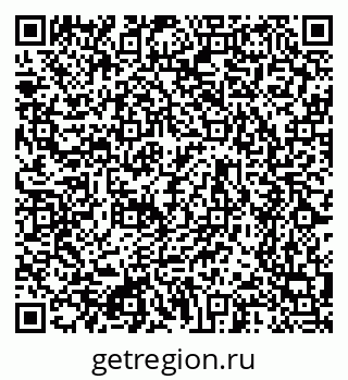 79634760880