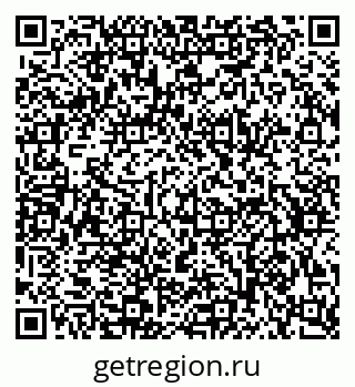 79634760883
