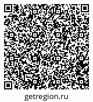 79634760884