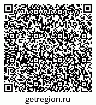 79634760885