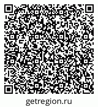 79634760887