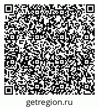 79634760888