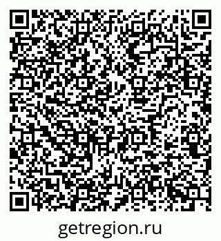79634760889