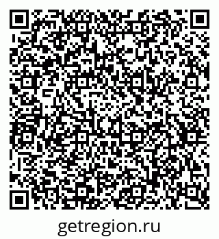 79634760890