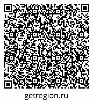 79634760891