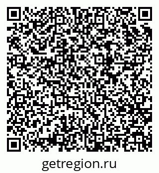 79634760892