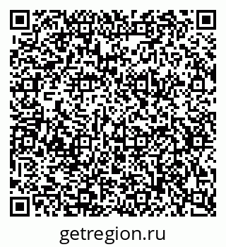 79634760897