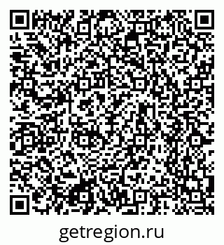 79634760902
