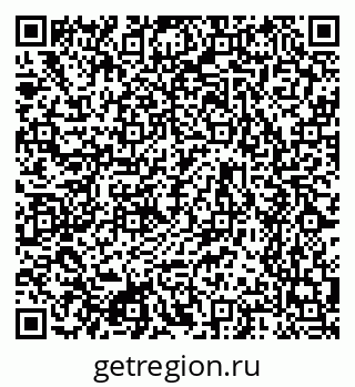 79634760903
