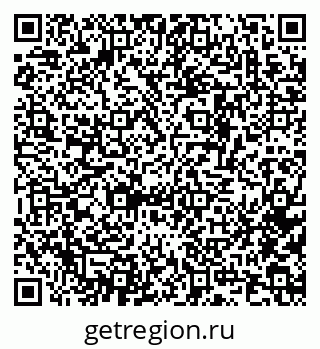 79634760904