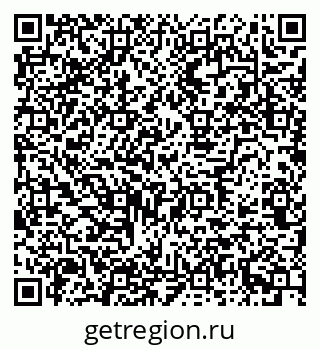 79634760905