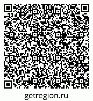 79634760908