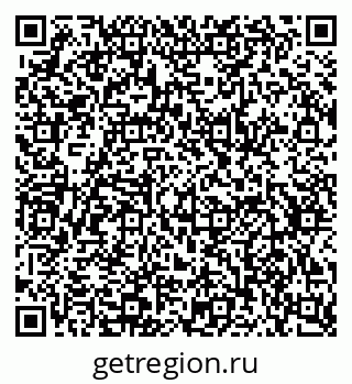79634760909