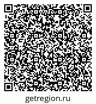 79634760910