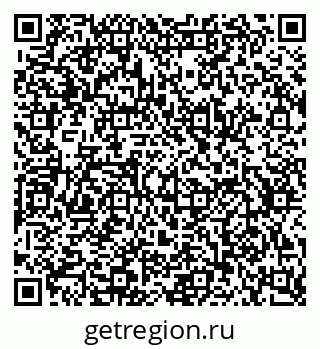 79634760912