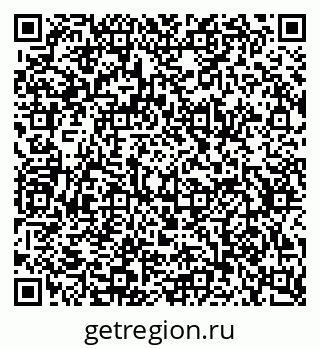 79634760913