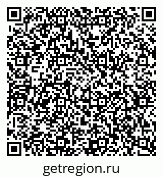 79634760915